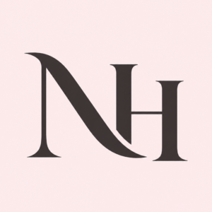 Nailhowkorea I 네일하우코리아